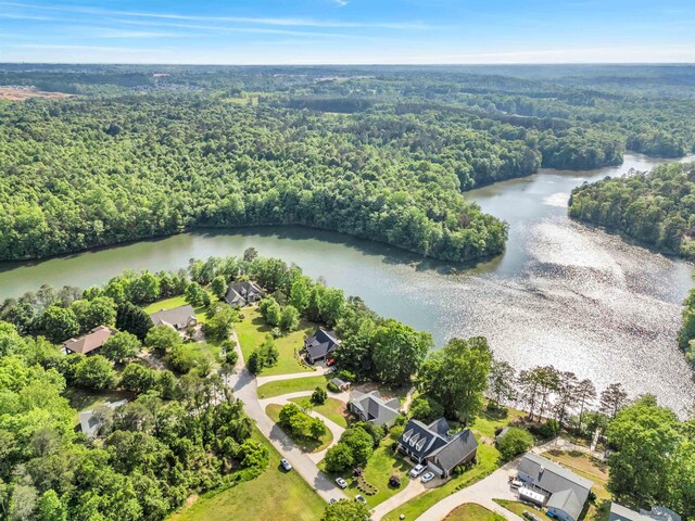 168 Lakeshore Dr, Chesnee, SC 29323 - photo 39