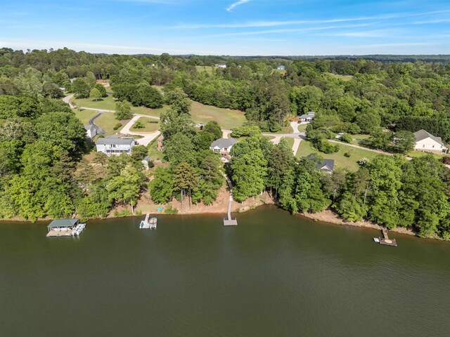 168 Lakeshore Dr, Chesnee, SC 29323 - photo 40