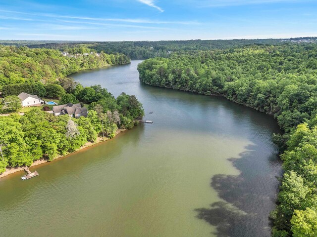 168 Lakeshore Dr, Chesnee, SC 29323 - photo 41