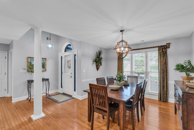 168 Lakeshore Dr, Chesnee, SC 29323 - photo 6