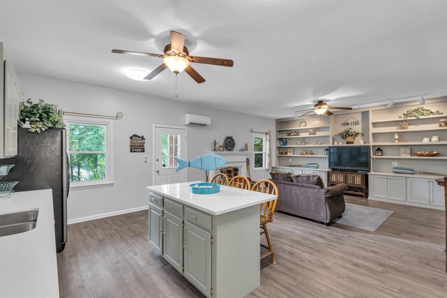 168 Lakeshore Dr, Chesnee, SC 29323 - photo 7
