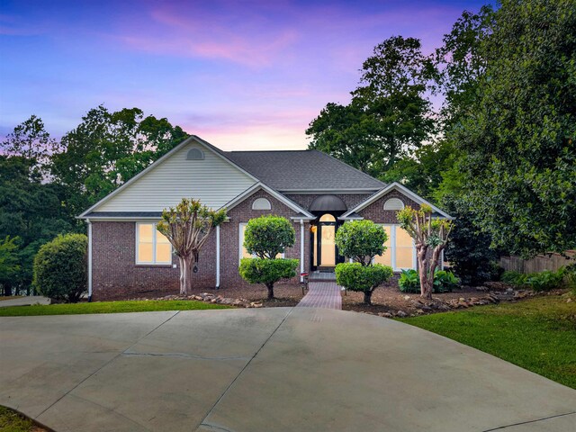 168 Lakeshore Dr, Chesnee, SC 29323 - photo 8