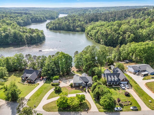 168 Lakeshore Dr, Chesnee, SC 29323 - photo 2