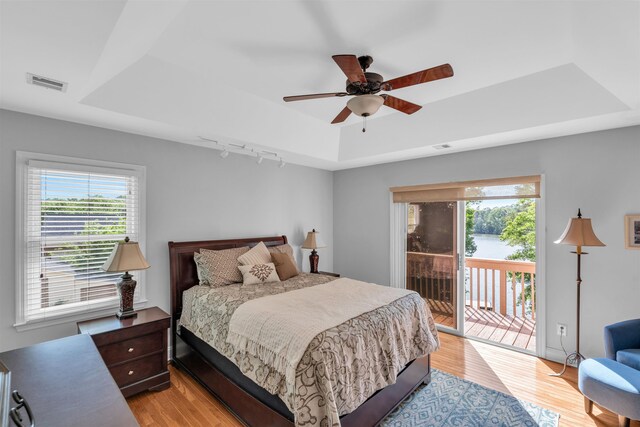 168 Lakeshore Dr, Chesnee, SC 29323 - photo 16