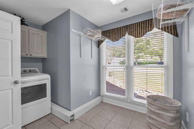 168 Lakeshore Dr, Chesnee, SC 29323 - photo 22