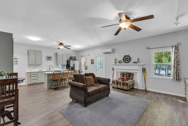 168 Lakeshore Dr, Chesnee, SC 29323 - photo 24