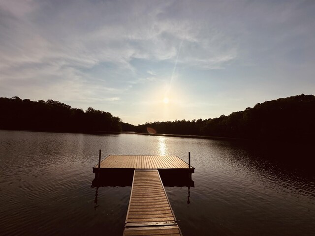 168 Lakeshore Dr, Chesnee, SC 29323 - photo 3
