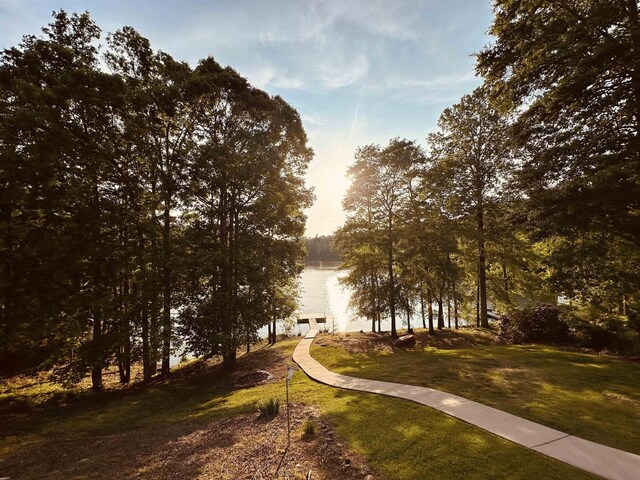 168 Lakeshore Dr, Chesnee, SC 29323 - photo 42