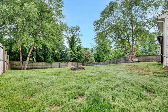 139 Castleton Cir, Boiling Springs, SC 29316 - photo 31