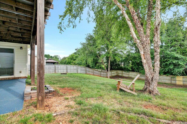 139 Castleton Cir, Boiling Springs, SC 29316 - photo 32