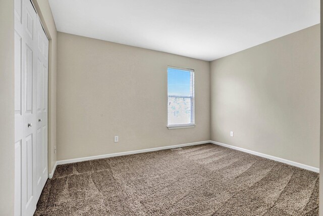 139 Castleton Cir, Boiling Springs, SC 29316 - photo 28