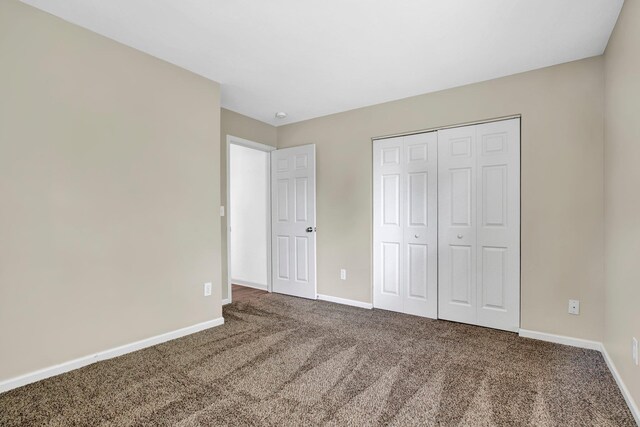 139 Castleton Cir, Boiling Springs, SC 29316 - photo 29