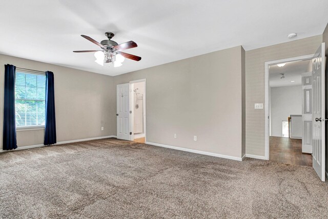 139 Castleton Cir, Boiling Springs, SC 29316 - photo 16