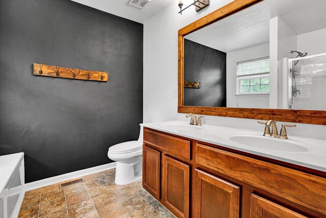139 Castleton Cir, Boiling Springs, SC 29316 - photo 21