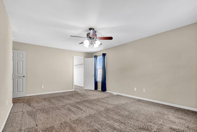 139 Castleton Cir, Boiling Springs, SC 29316 - photo 18