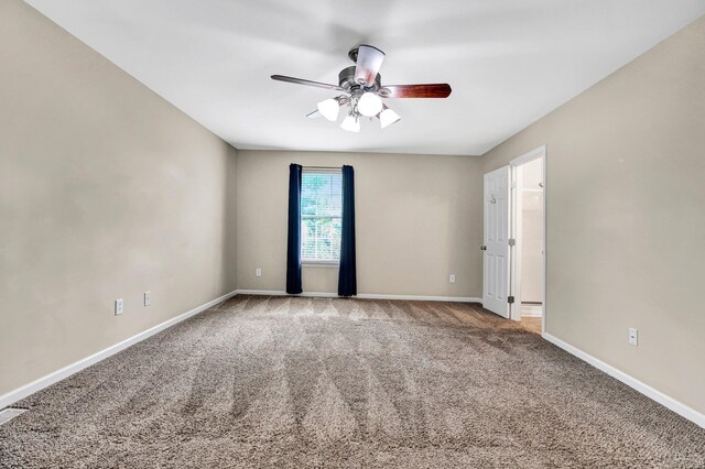 139 Castleton Cir, Boiling Springs, SC 29316 - photo 19