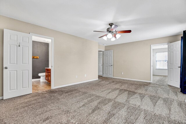139 Castleton Cir, Boiling Springs, SC 29316 - photo 20