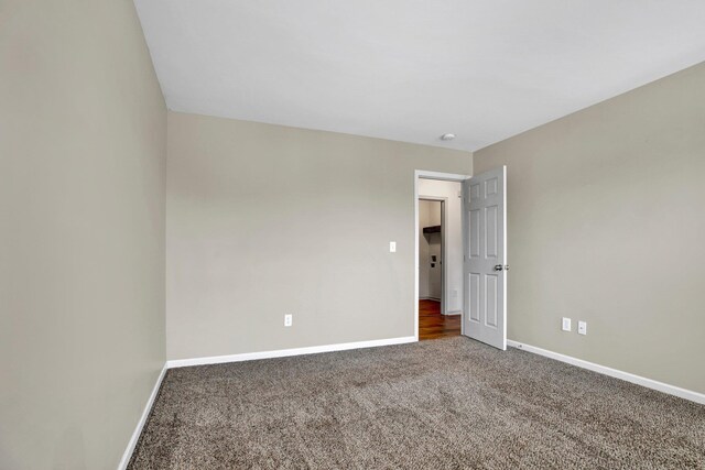 139 Castleton Cir, Boiling Springs, SC 29316 - photo 27