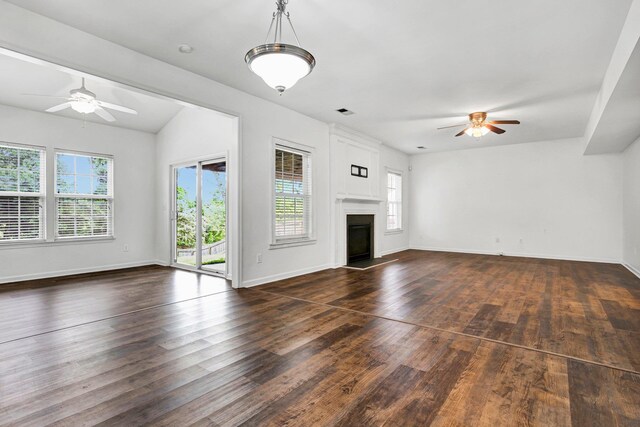 139 Castleton Cir, Boiling Springs, SC 29316 - photo 7