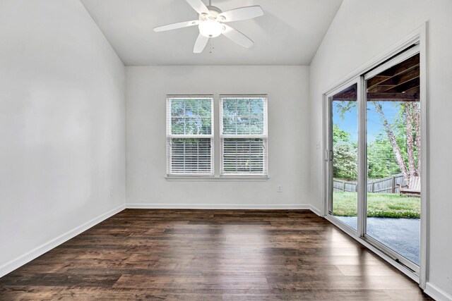 139 Castleton Cir, Boiling Springs, SC 29316 - photo 13