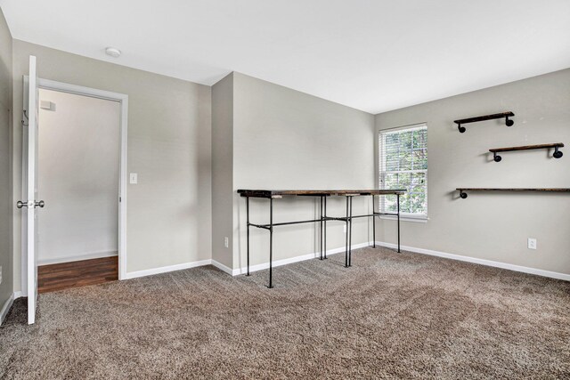 139 Castleton Cir, Boiling Springs, SC 29316 - photo 24