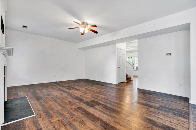 139 Castleton Cir, Boiling Springs, SC 29316 - photo 6
