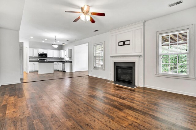 139 Castleton Cir, Boiling Springs, SC 29316 - photo 8