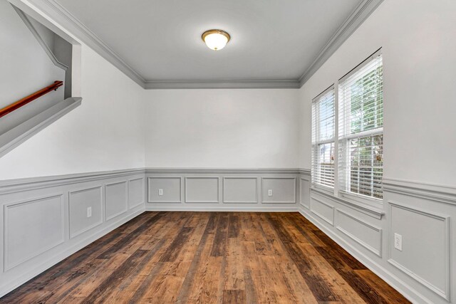 139 Castleton Cir, Boiling Springs, SC 29316 - photo 4