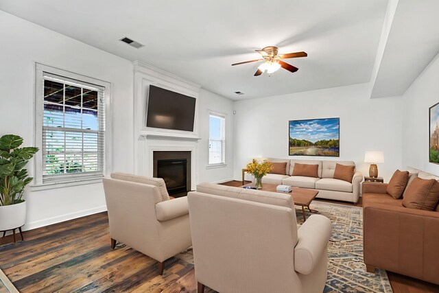 139 Castleton Cir, Boiling Springs, SC 29316 - photo 5