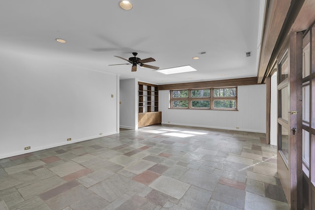 915 Brentwood Dr, Spartanburg, SC 29302 - photo 3