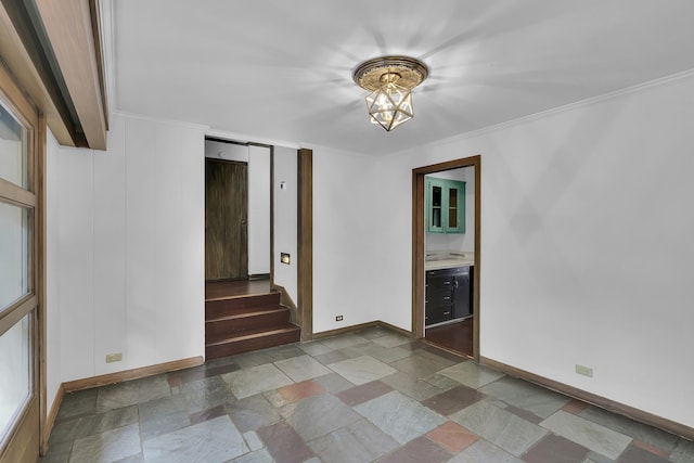 915 Brentwood Dr, Spartanburg, SC 29302 - photo 10