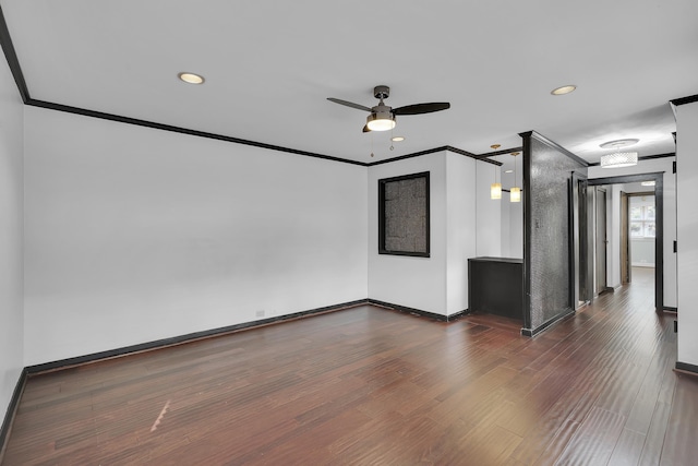 915 Brentwood Dr, Spartanburg, SC 29302 - photo 11