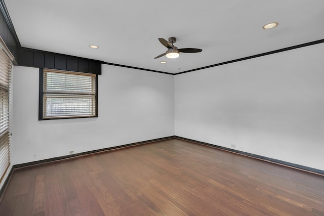 915 Brentwood Dr, Spartanburg, SC 29302 - photo 14