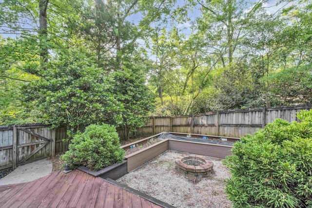 915 Brentwood Dr, Spartanburg, SC 29302 - photo 18