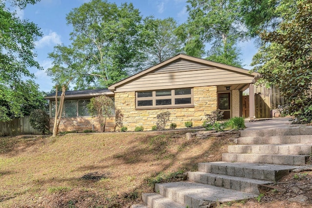 915 Brentwood Dr, Spartanburg, SC 29302 - photo 20