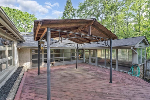 915 Brentwood Dr, Spartanburg, SC 29302 - photo 21