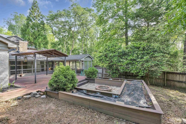 915 Brentwood Dr, Spartanburg, SC 29302 - photo 22