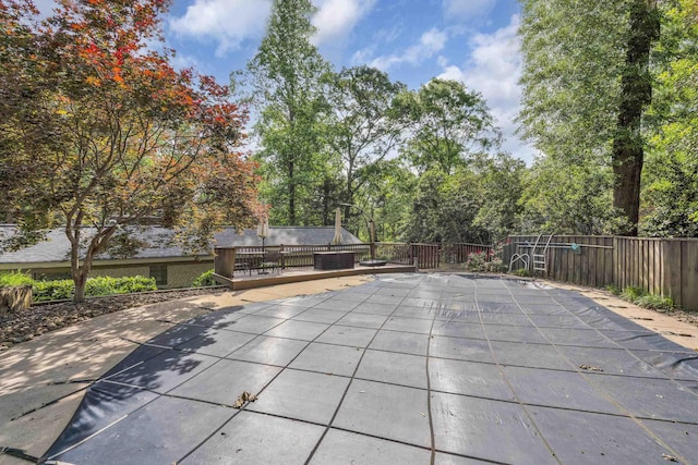 915 Brentwood Dr, Spartanburg, SC 29302 - photo 24