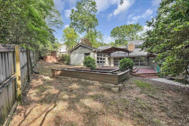 915 Brentwood Dr, Spartanburg, SC 29302 - photo 25