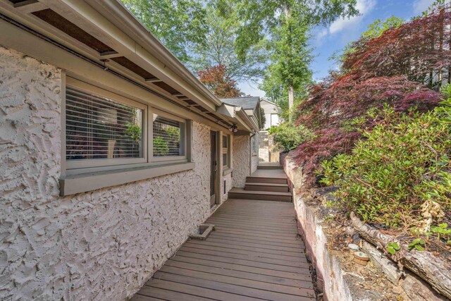 915 Brentwood Dr, Spartanburg, SC 29302 - photo 26