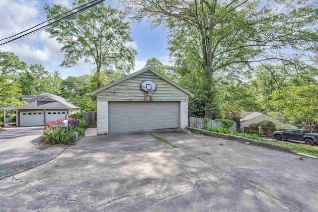 915 Brentwood Dr, Spartanburg, SC 29302 - photo 28