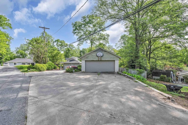 915 Brentwood Dr, Spartanburg, SC 29302 - photo 29