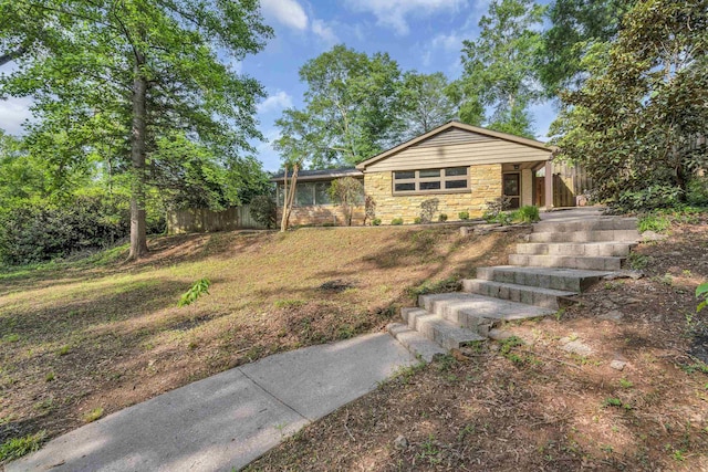 915 Brentwood Dr, Spartanburg, SC 29302 - photo 30