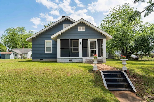 14 Damson St, Spartanburg, SC 29303 - photo 1