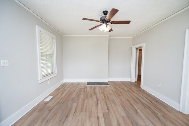 14 Damson St, Spartanburg, SC 29303 - photo 3