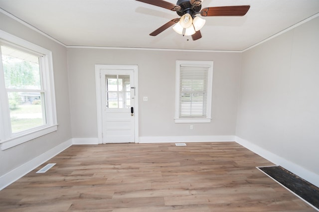 14 Damson St, Spartanburg, SC 29303 - photo 4