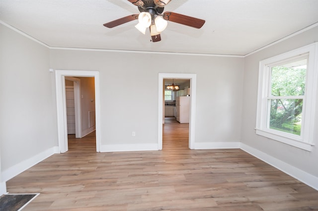 14 Damson St, Spartanburg, SC 29303 - photo 6