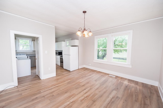 14 Damson St, Spartanburg, SC 29303 - photo 8