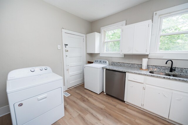 14 Damson St, Spartanburg, SC 29303 - photo 13