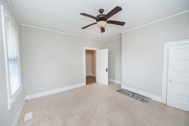 14 Damson St, Spartanburg, SC 29303 - photo 16